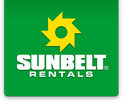 Sunbelt logo