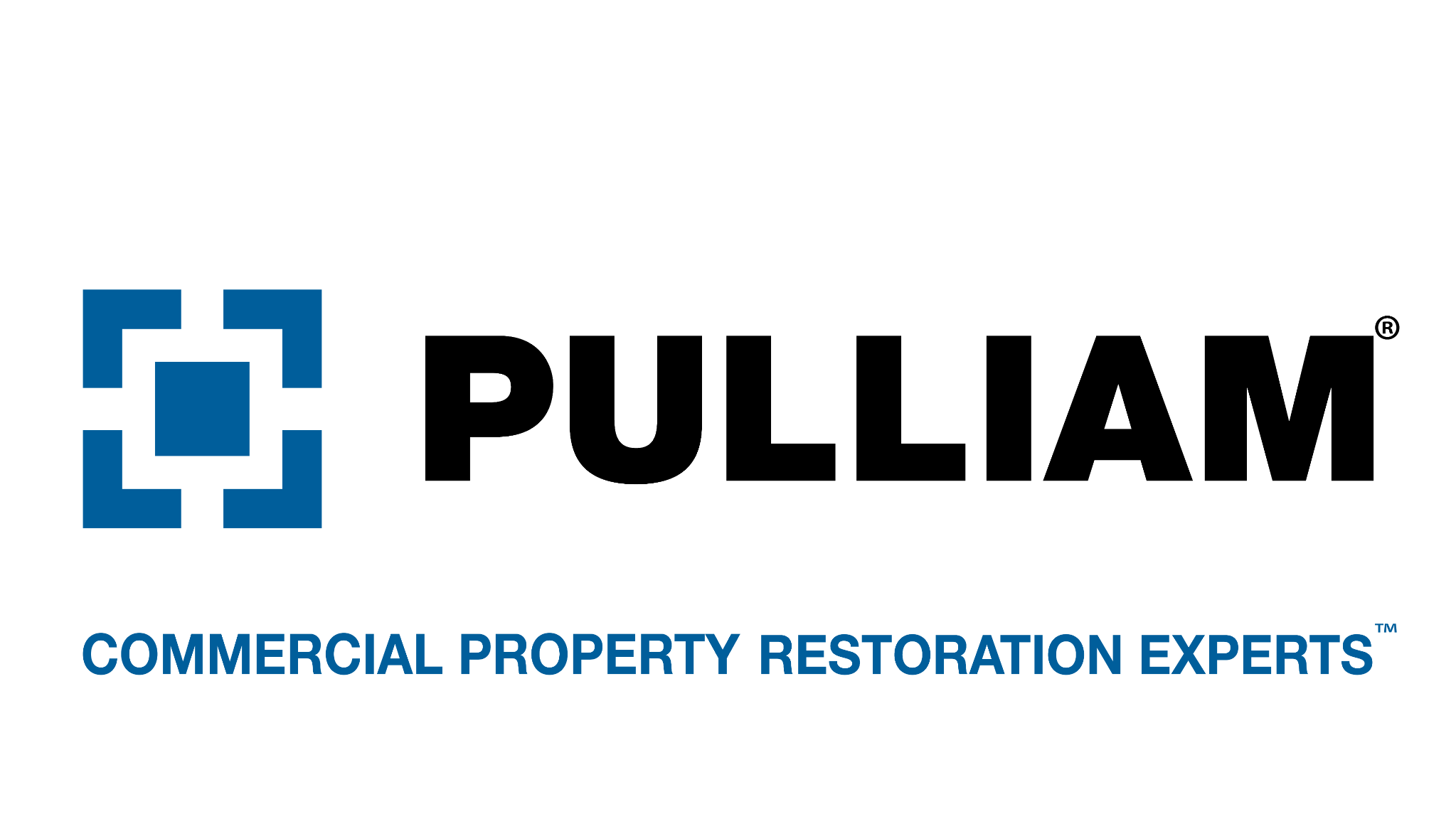 pulliam_logo_with_white_bg